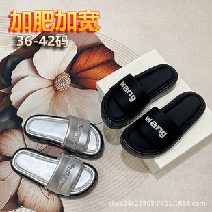 80030-P1�����_ŮЬ��ɫ�ɸ���ˮ���ĸһ����Ьɳ�����ϛ�Ь