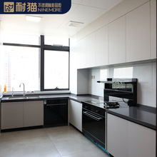 ��ɽ�߶˲��P�ȫ�ݶ� �ƏS���_���¼��²��P䓙���ӆ��