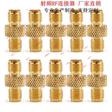 SMA-KK�W�y�pͨSMAĸ�DSMAĸ�^ֱͨ�m�������lRF�D���^�쾀�B����