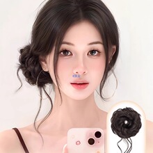 �����������������^�ٰl�lȦ���ɻ����^���b�ٰlŮ�l