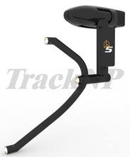 �^����׼�߰�H ���Ӽt��֧�� �w�Гu�U TrackIR/TrackNP 5�m��