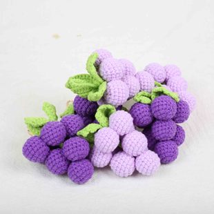 ë���h�������Ѳ��ϰ��ֹ����耳׿ۄ��������W���|�۶YƷ