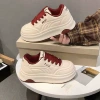 Burgundy (upgraded warranty for 30 days)