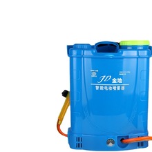 20Lȫ���Ͻ��~����p�w�r�ñ�ؓʽ����늄Ӈ��F��