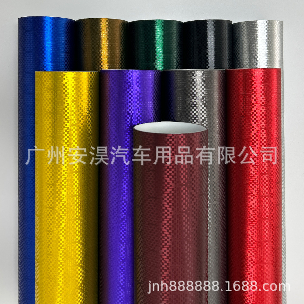 01-3 - 副本