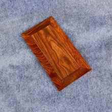 �������Ƕ��ʽ�w��늴Št��̨���gƽ���ˮ����ˮ�ؿ�λ��Q����