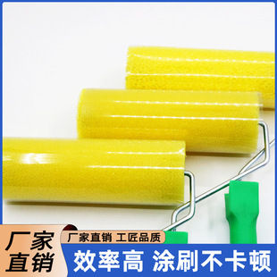 �M����ë�LͲˢ���⠝��ʯ������ἡ�������z������ā����ë����