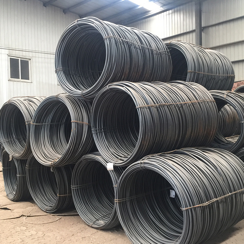 Estándar británico B500B B500A B500C acero de tornillo HRBF600E PSB830 barras de acero acristaladas terciarias sísmicas