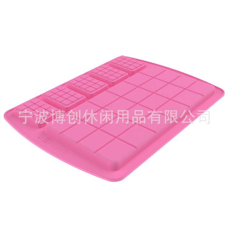 �ֻ���С����������ɿ���ƬDIY���๤�ߵ���װ�� �ֹ��ɿ���ģ��