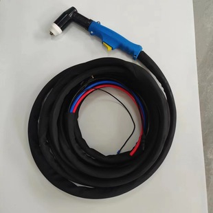 Wulian Pan Yang FY-A200 fy-a315 FY-A250 FY-A400 fy-a160 plasma cutting gun