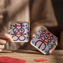 ��ʽ�໨��ϲ�����|�Y��ӆ����c�[�P����С���c�P���L��Ʒ�c�ĵ�