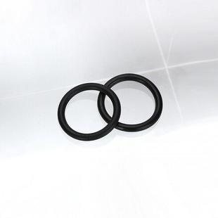 �F�tɫ���zO��Ȧ�⏽4-100*����1-5mm�ܷ�Ȧ���z��ˮ�͸ߜ؏��Ժ�