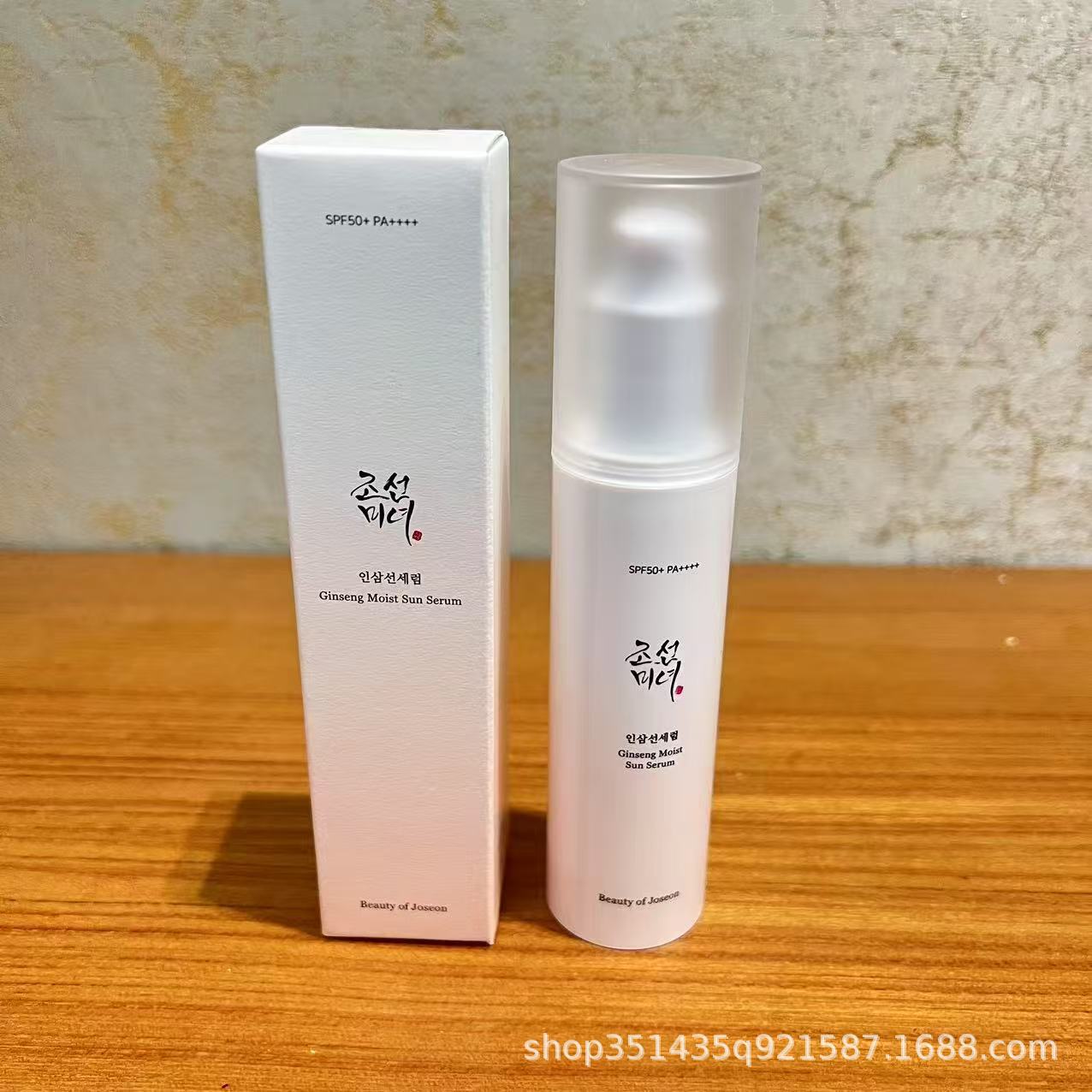 微信图片_20250618202603_18