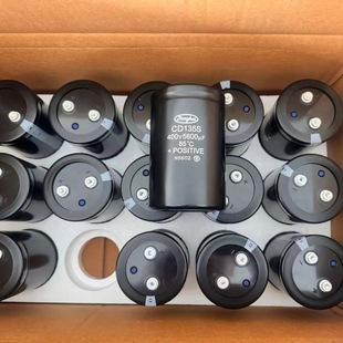 400V5600UF ����CD135S�w�e 77*116 늽����100%ԭ�b�F؛