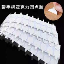 ͸���������p���z�͸ߜؼ{�ןo���c�z��c���k�[�����̶�ä���N