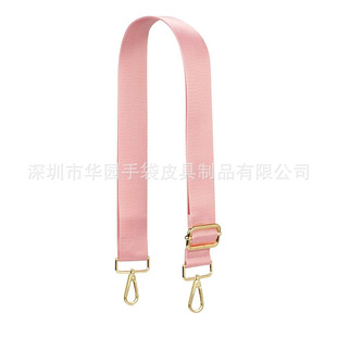 �羳���N��ɫ��Q�玧��X�����ӌ������Ӻ񱳰������Ů������K
