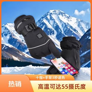 �S�����l�늳ذl�����׶�����ů�T�л�ѩĦ��܇�����؜ؼӟ�����