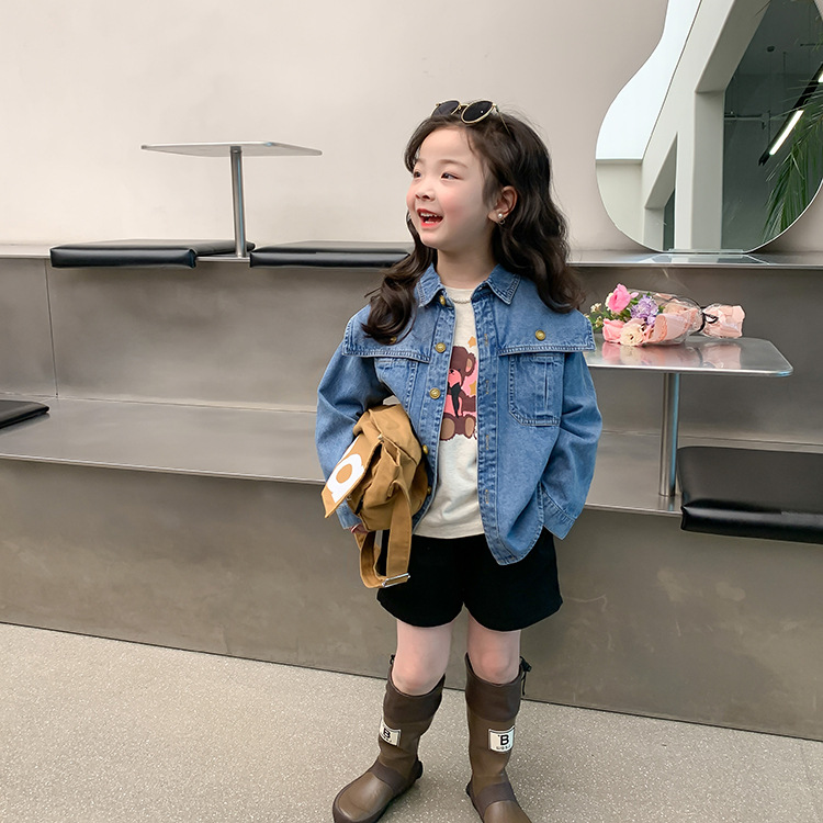 2023-01-01 100359.jpg