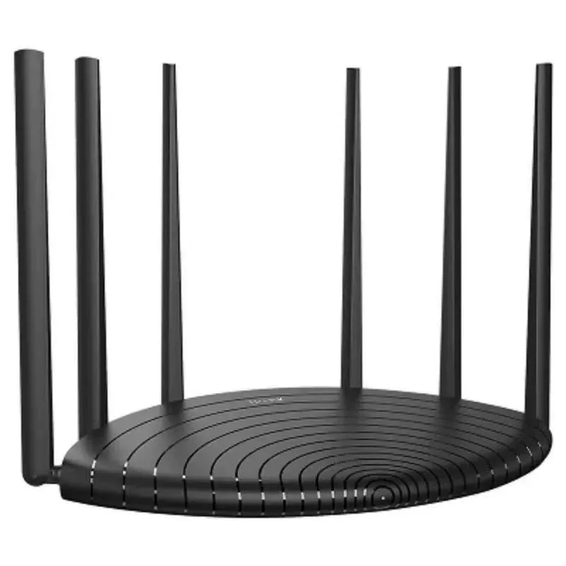 TP‑Link WDR7666 гигабитный маршрутизатор Easy Exhibition Edition, двухдиапазонный 1900M, 5G, высокомощный для мобильной связи и операторов