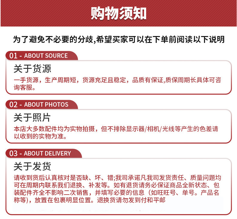Wholesale In-Stock Auto Parts Suitable for Daewoo Chevrolet Throttle Body Assembly 96394330 96815480