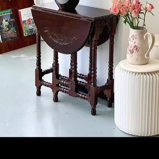 ��ʽ�͹��ۯB�����йź�����С���͙E�A�Ό�ľ���ÿ������̨����