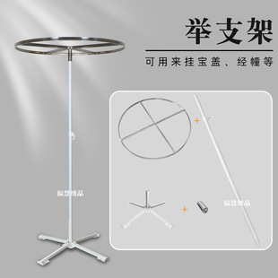 ���w֧�ܷ�����Ʒ�̽�Ʒ�S�_���e��֧���R�b���ˮꑷ����A�w