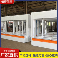 ľ���Cе���؏ͺϰ剺��C ���T㊴�����̨��ľ���T�剺�ϙC