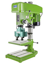 �p�^荿יC���ع��Į�̨ʽ荹����ö��^���z�C���{���S�p�S荴�