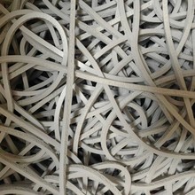 �֗l����o��3M�zճ���_�p����늹��zEVAEPDM�p���z�����z���z