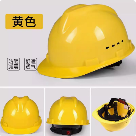 5a16fcd8dbf696a4ea57302599dc7b