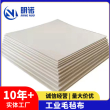 ëֲĥᘴ ëֲϾCеo늟o