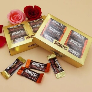 ϲ�Ǻ���6��8���Õr�ɿ����Y��ϲ�ǶY���b�ضY���ֶY�ͶY���նY��