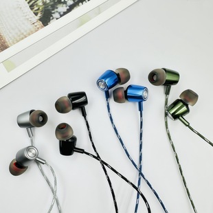 GSD-06��Ʒ�������ٶ��C �����������ʽ���Ctype-cͨ�� ���ٶ��C