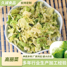 �S���L�ڹ���AD Óˮ������  ����F؛����  Óˮ�߲�