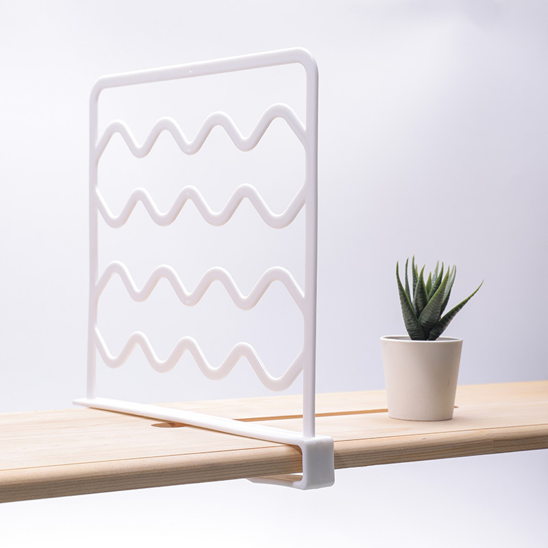 O1CN01tEMjMu2GEiyeXVNbo_!!2212