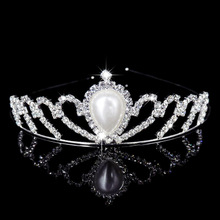 �r�������c�ʹ�Ůʽ�U��צ�ˮ��^����ͯ�������ڰl���^����l