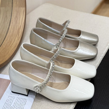 �n����|���^�r�֬������Ь2025�¿��Ĵָ��и���Ů�Lˮ�СƤЬ