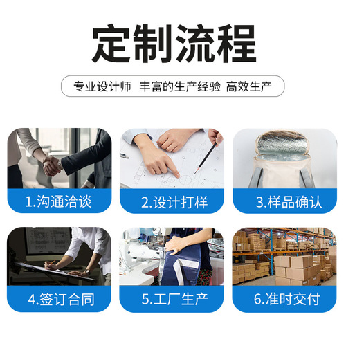 Flat and Straight Foldable Portable Foot Bath Tub for Bathing and Feet Washing, Face Washing Basin for Home Use, Factory Souvenir Gift