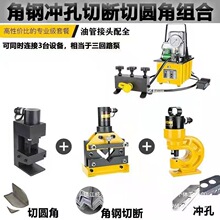 Һ���_�יC���F�����F��_�יC-/�~�X���_����늄Ӵ�יC����