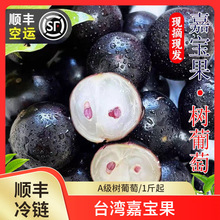 �Ό����������r�Ꭷˮ���Fժ��������S���\ɳ�͹�1��2��3����l