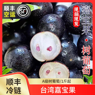 �Ό���ˮ��������ɳ�͹�1��2��3����l�Ό������r�Ꭷˮ��