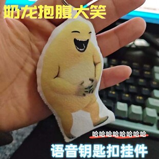 �����ҵĵ����Z���������ż�����¸�؈��ë�q�����l�������