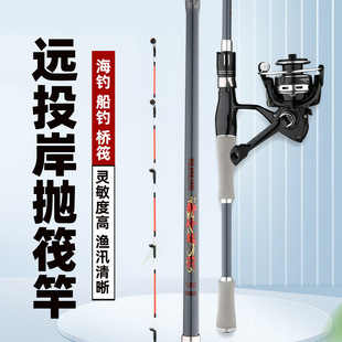 �¿���hͶ�������b��ី�ȫ�׷���~���y�UܛβС���ͺ��U����