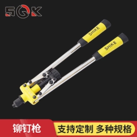 套筒扳手;棘轮扳手;内六角扳手