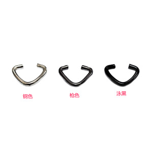 �F��Ȧ�_�����ǿ��B�ӭh��diy�Ʒ��Ȧ��Ҏ�����������_�ڭh