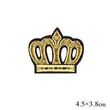 �N���������N �𾀇����ʹڈD����־�̽����N �b����o�ϏS�����a