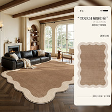 ���s��ɫ�͏d�؉|���η���q���g��̺�������K��ĥɳ�l���̺��