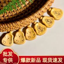 �S��̴ľ�ɐۉ�����J���diy�����������֙C�耳׿۰�����C