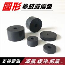 ú�V�ͳ������z����㲿�� ���_�| �S��ֱ�N �Ĵ� �VԪ��