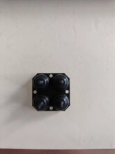 �⏽28MM���Ƥ�����z��Ĥ�������Ƥ�����